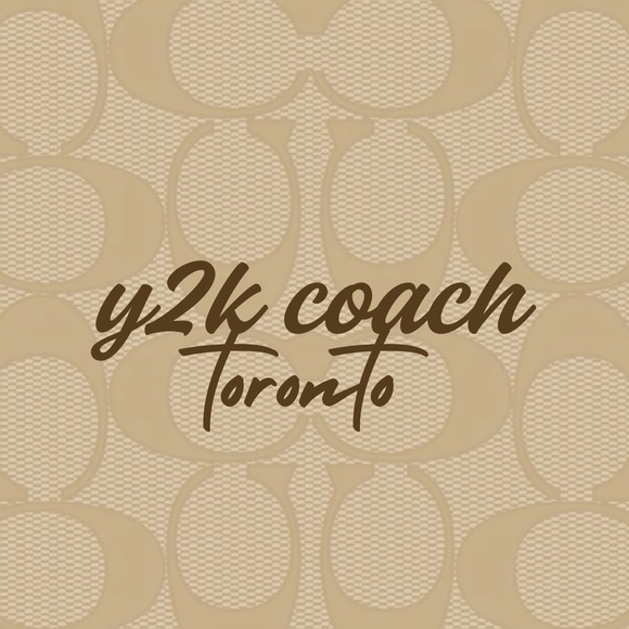 y2kcoach_to